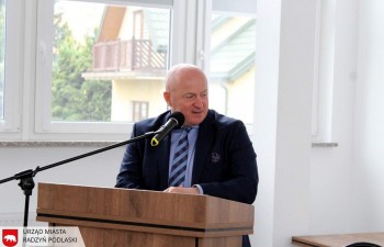 210823-unijne-16