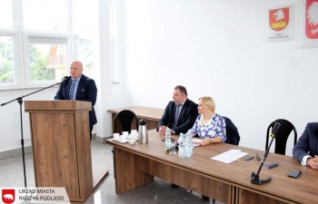 210823-unijne-17