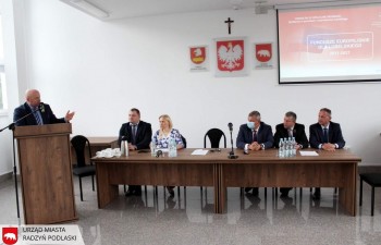 210823-unijne-19
