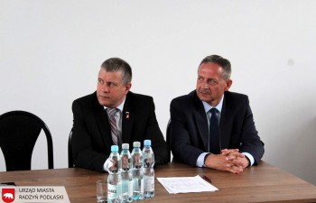 210823-unijne-24