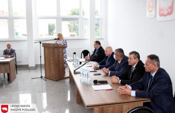 210823-unijne-25
