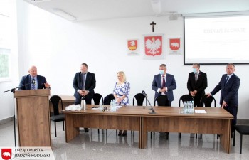 210823-unijne-28