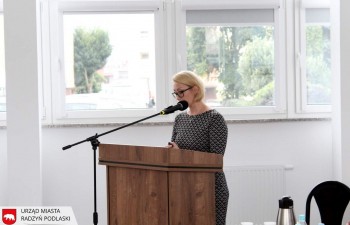 210823-unijne-29