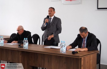 P1012820
