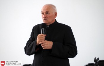 P1012829