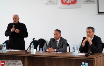 P1012830