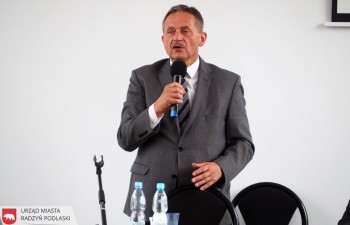 P1012834