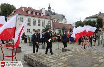 IMG_0065