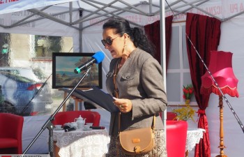P1010284