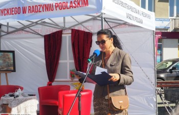 P1010286