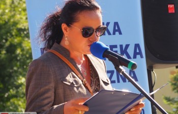 P1010290