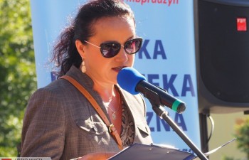 P1010291