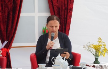 P1010292