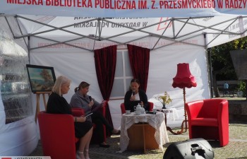P1010298
