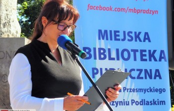 P1010302