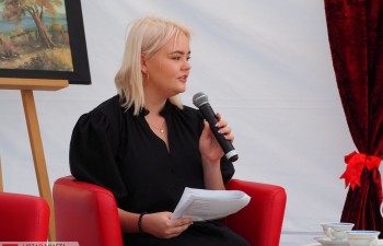 P1010315