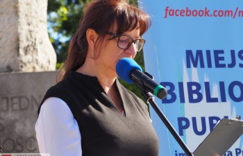 P1010316