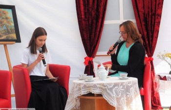 P1010342