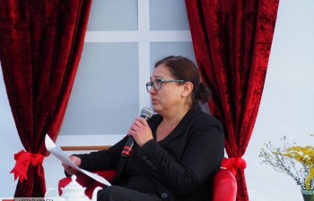 P1010355