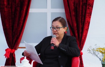 P1010356