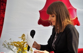 P1010360
