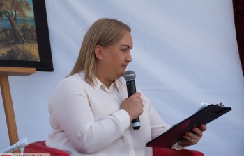 P1010361