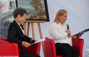 P1010362