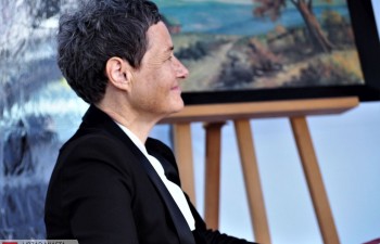 P1010364