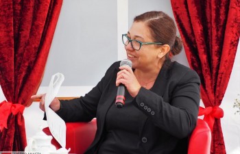 P1010370