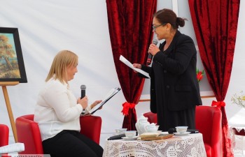 P1010371