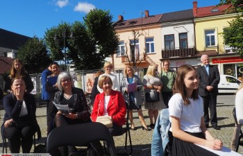 P1010374