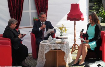 P1010391