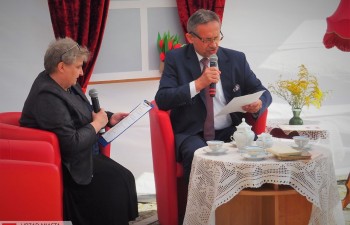 P1010392