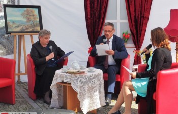 P1010393
