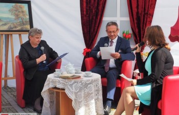 P1010394