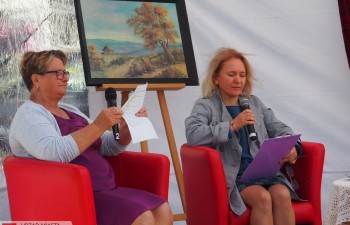 P1010406