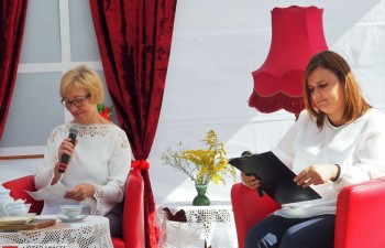 P1010407