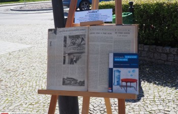 P1010431