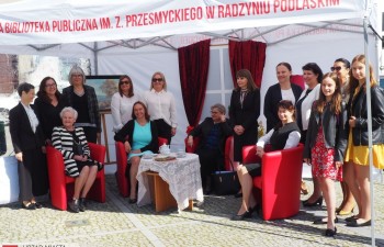 P1010449