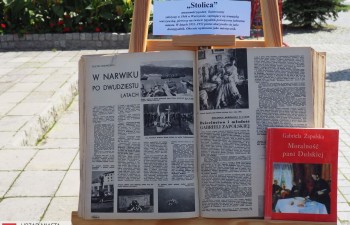 P1010453
