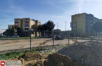 IMG_20210906_085047