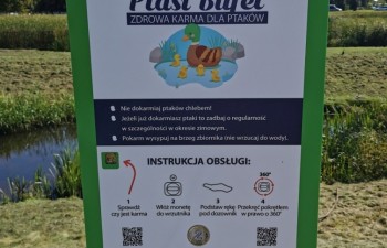 IMG_20210907_135051