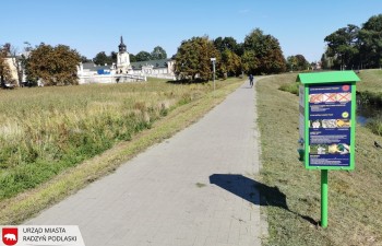 IMG_20210907_135119
