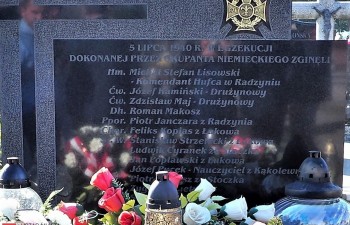 P1014148