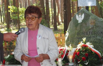 P1014351