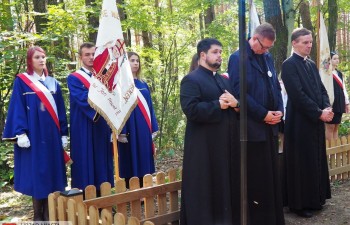 P1014366