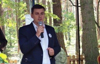 P1014385