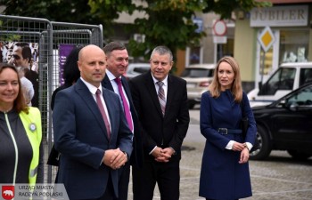 210917-pomnik-03