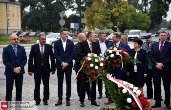210917-pomnik-06