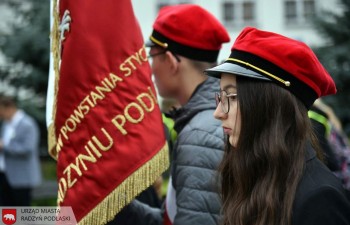 210917-pomnik-12